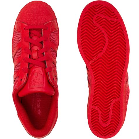 damen adidas schuhe rot|Rot · Frauen · Schuhe .